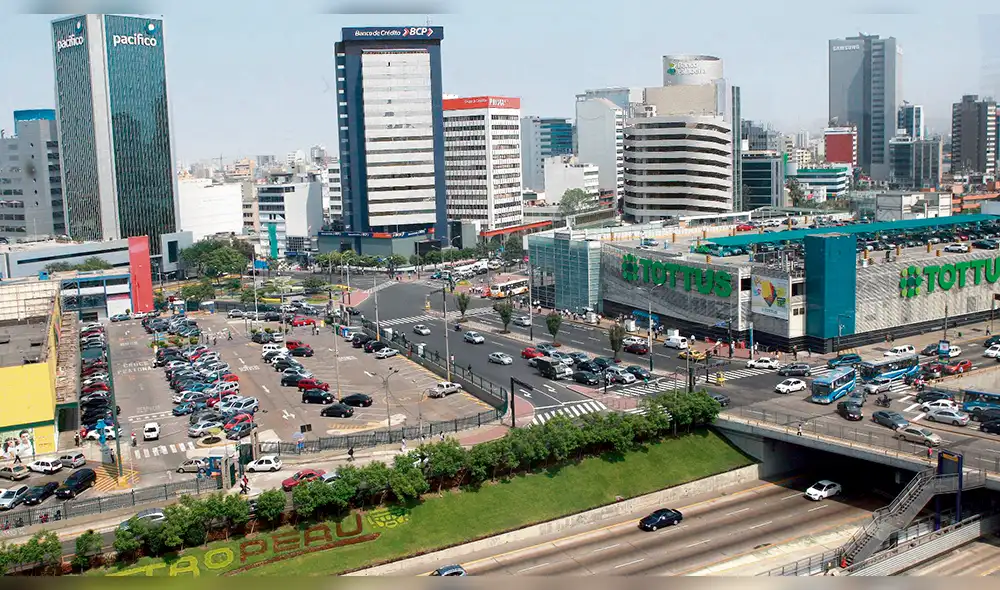 Reglamento de ley antielusiva se posterga hasta abril 