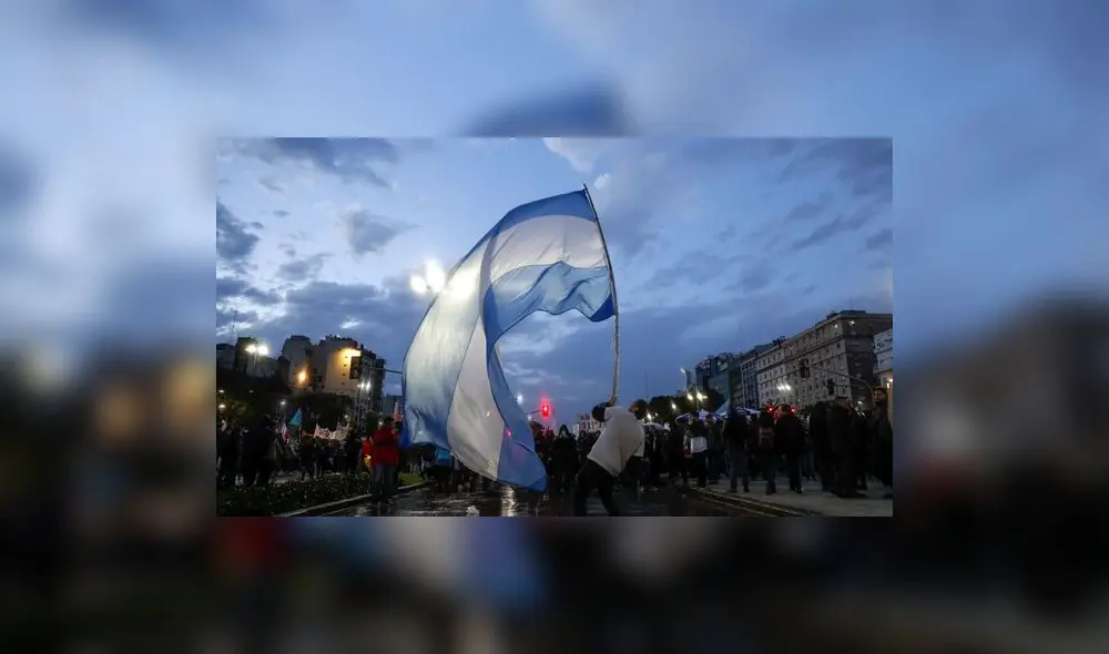 Coca Cola FEMSA pide al gobierno argentino apertura de proceso por crisis Coca Cola FEMSA pide al gobierno argentino apertura de proceso por crisis