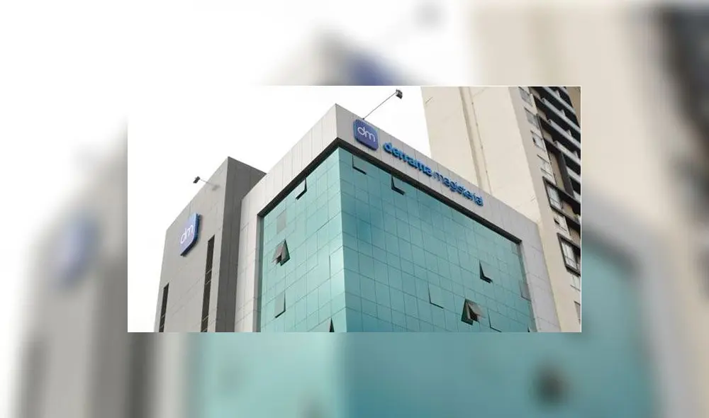 Presidente Martín Vizcarra anuncia intervención en Derrama Magisterial