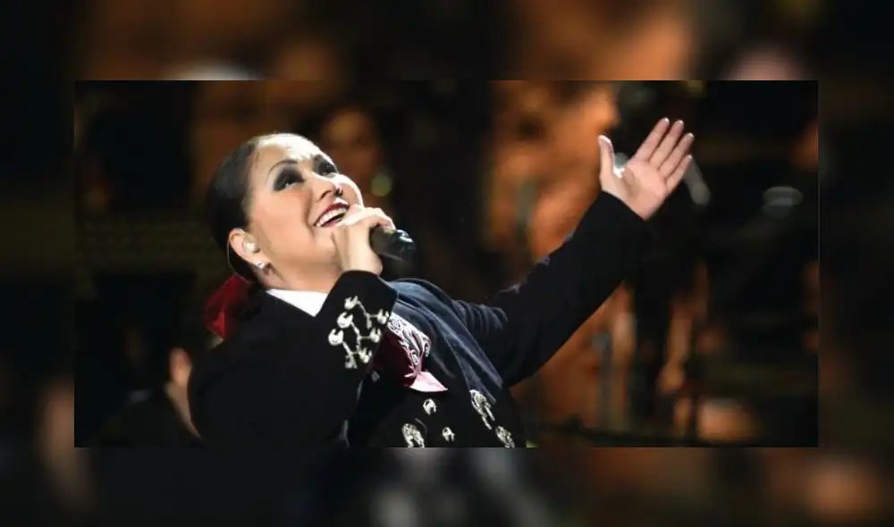 Artistas invitados a Viña del Mar 2020