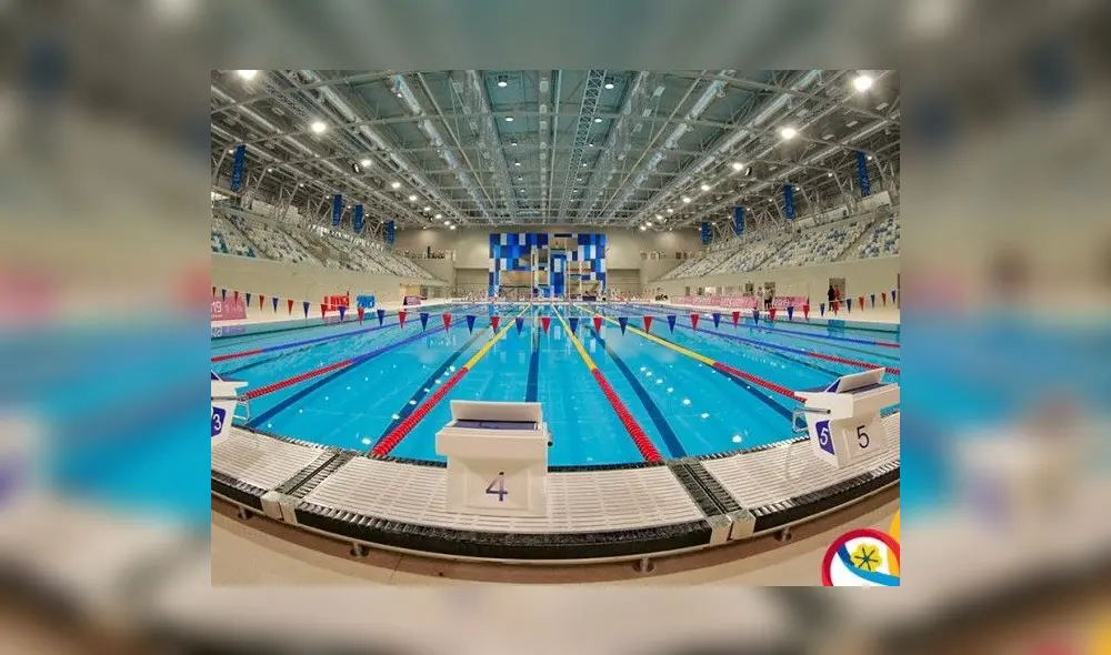 Juegos Panamericanos Juegos Panamericanos