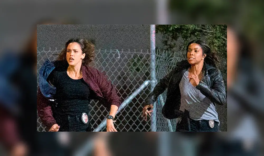 Bad Boys: Lanzan el teaser del spin off femenino y revelan los capítulos que tendrá [VIDEO]