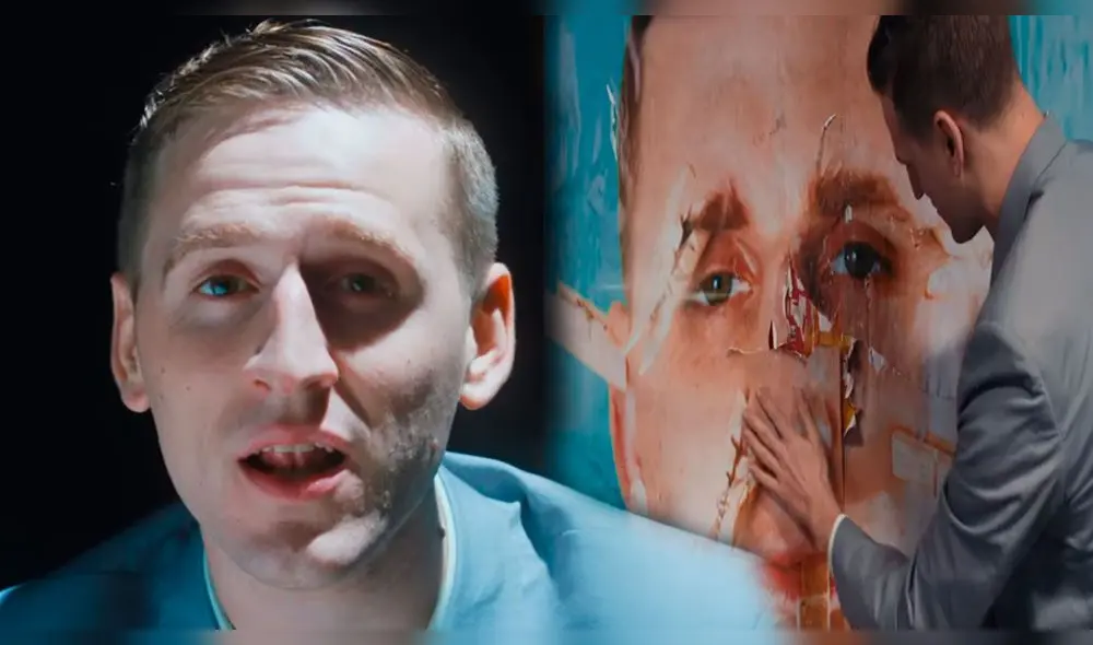 Louta: “Los nuevos artistas deben esforzarse en hacer música propia” Louta: “Los nuevos artistas deben esforzarse en hacer música propia”