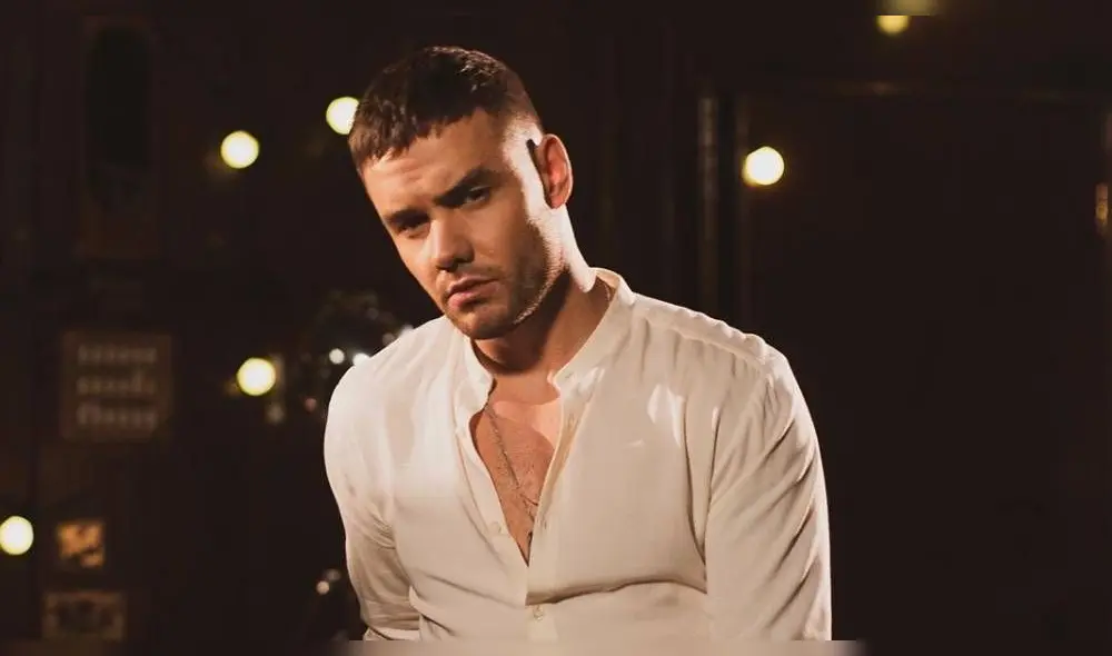 Fans resaltaron su labor social y le agradecieron por su continuo trabajo benéfico. (Foto: Instagram)