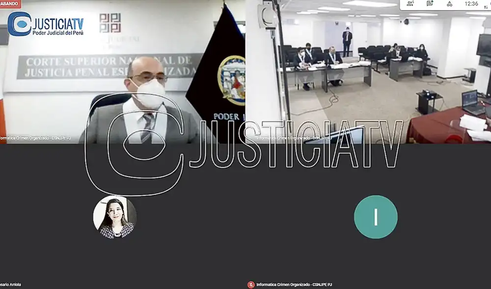 fuerza popular fuerza popular