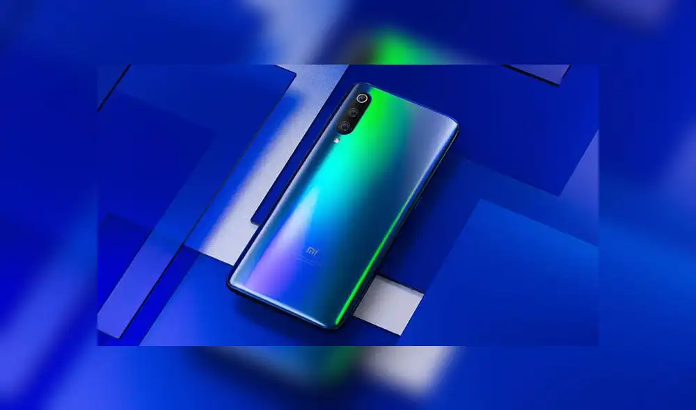 El presidente de Xiaomi ha asegurado que su compañía no tardará en incorporar el nuevo procesador Snapdragon 865.