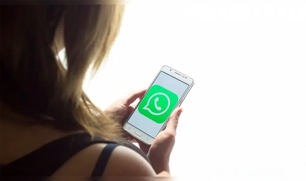WhatsApp: ¿Necesitas apuntar algo de urgencia? Este truco te será de ayuda
