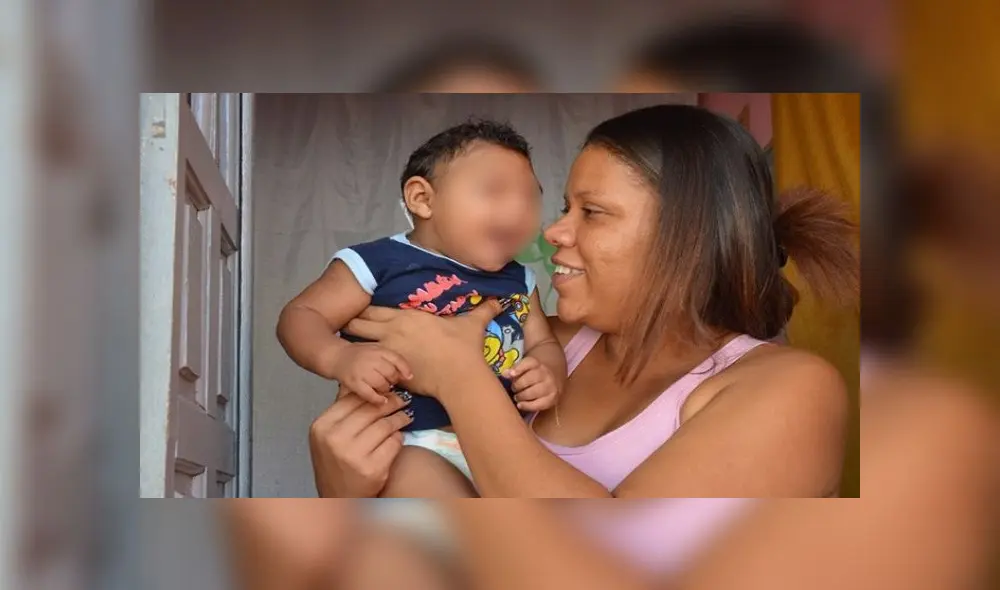 Enfoque de género para prevenir la expansión del virus del zika Enfoque de género para prevenir la expansión del virus del zika