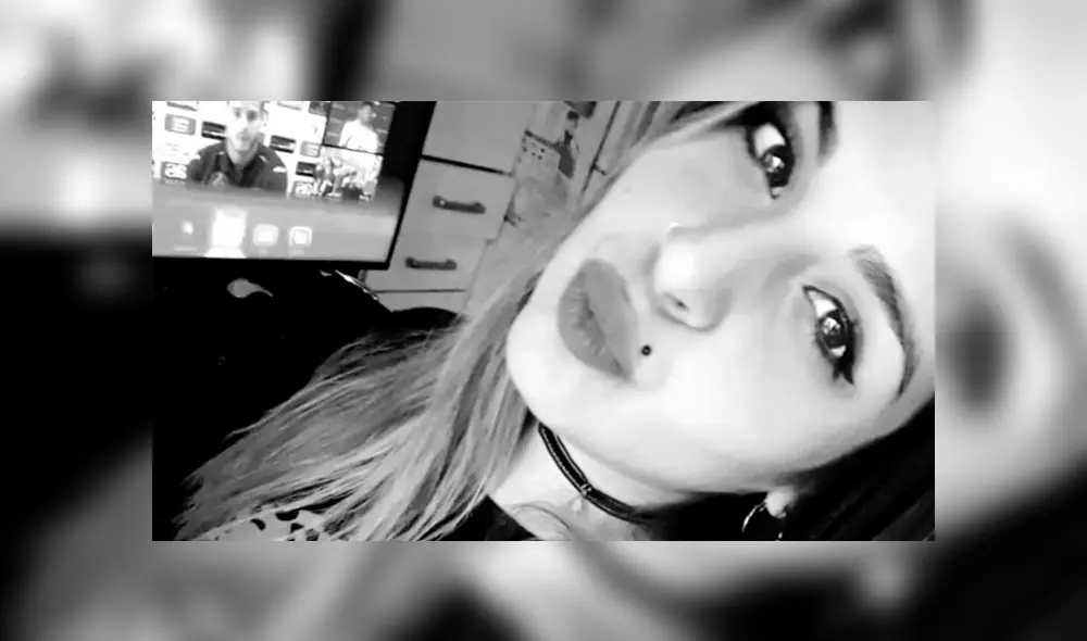 Joven terminó en coma tras recibir un impacto de bala en la cabeza durante un confuso accidente. Joven terminó en coma tras recibir un impacto de bala en la cabeza durante un confuso accidente.