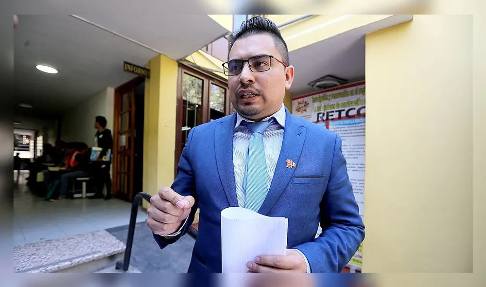 GROVER DELGADO FLORES - GERENTE DE TRANSPORTES DEL GRA GROVER DELGADO FLORES - GERENTE DE TRANSPORTES DEL GRA