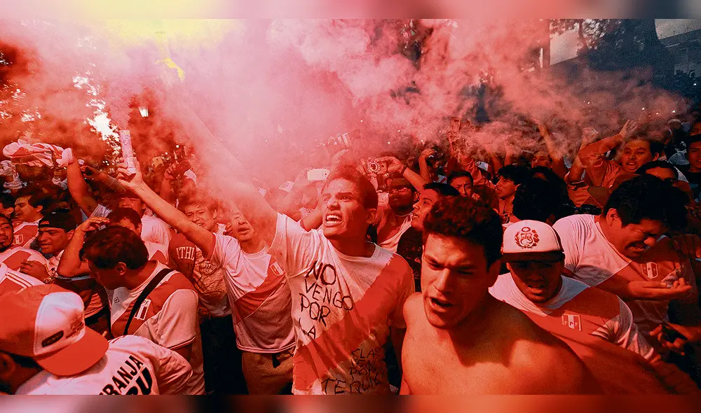 Un amor sin condiciones