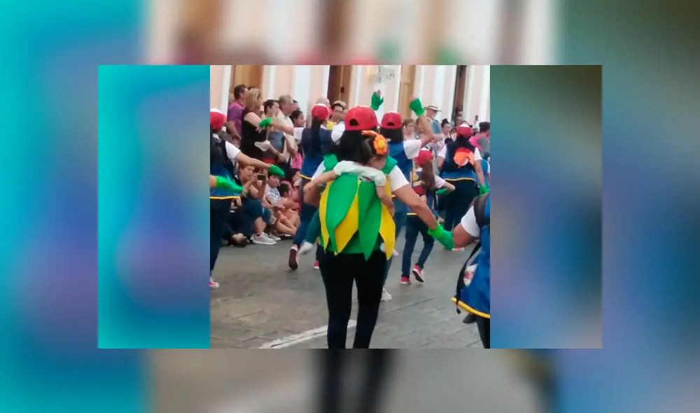 Carnaval de Mérida 2020. Carnaval de Mérida 2020.