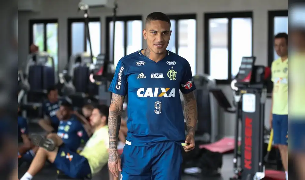 Rueda defiende a Guerrero