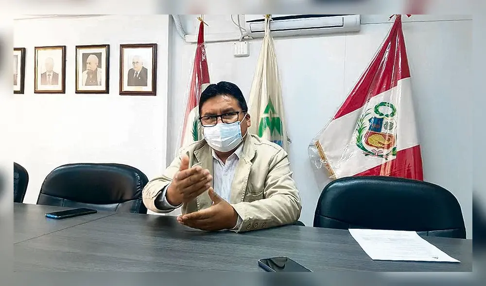 cambios. Napoleón Ocsa aceptó que para que cobra recupere US$ 104 millones de adenda 13, deberán subir precio de hectáreas. cambios. Napoleón Ocsa aceptó que para que cobra recupere US$ 104 millones de adenda 13, deberán subir precio de hectáreas.