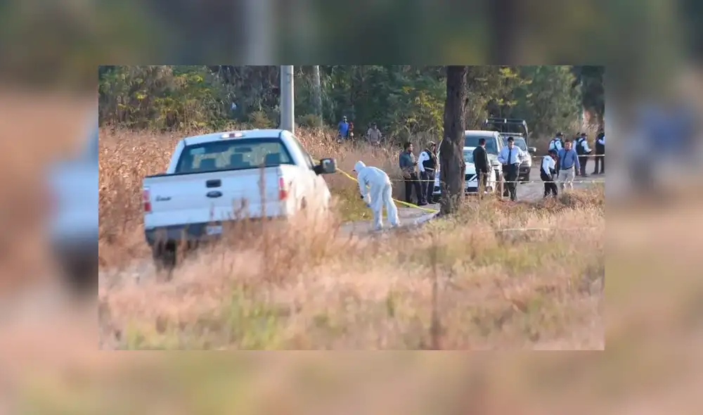 Sonia Arellano Mendoza fue condecorada por sus años de servicio en agosto de este año. (Foto: Vanguardia)