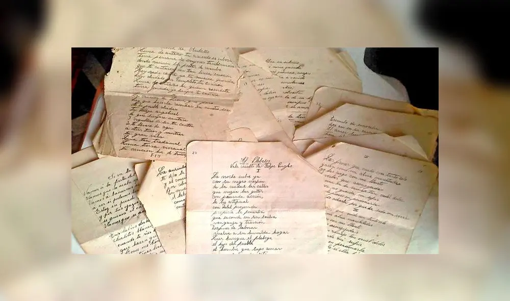 Alejandro Villanueva, onomástico número 112 Alejandro Villanueva, onomástico número 112