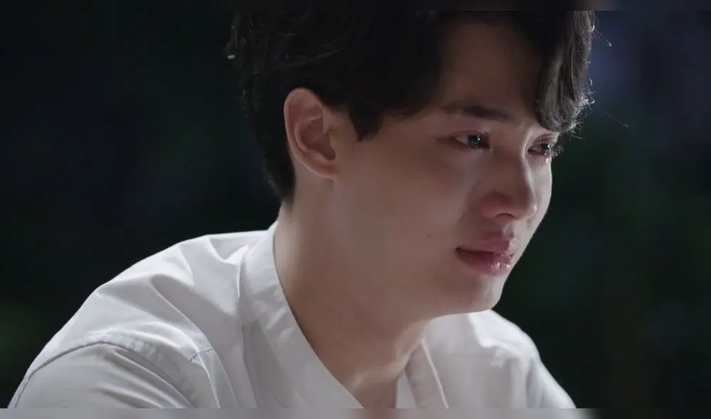 Still 2gether, ep 3, Bright y Win