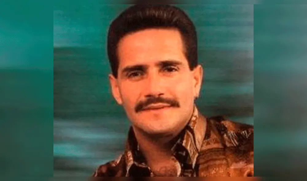 Frankie Ruiz: conoce la historia detrás de la canción “Mi libertad” que lo hizo famoso
