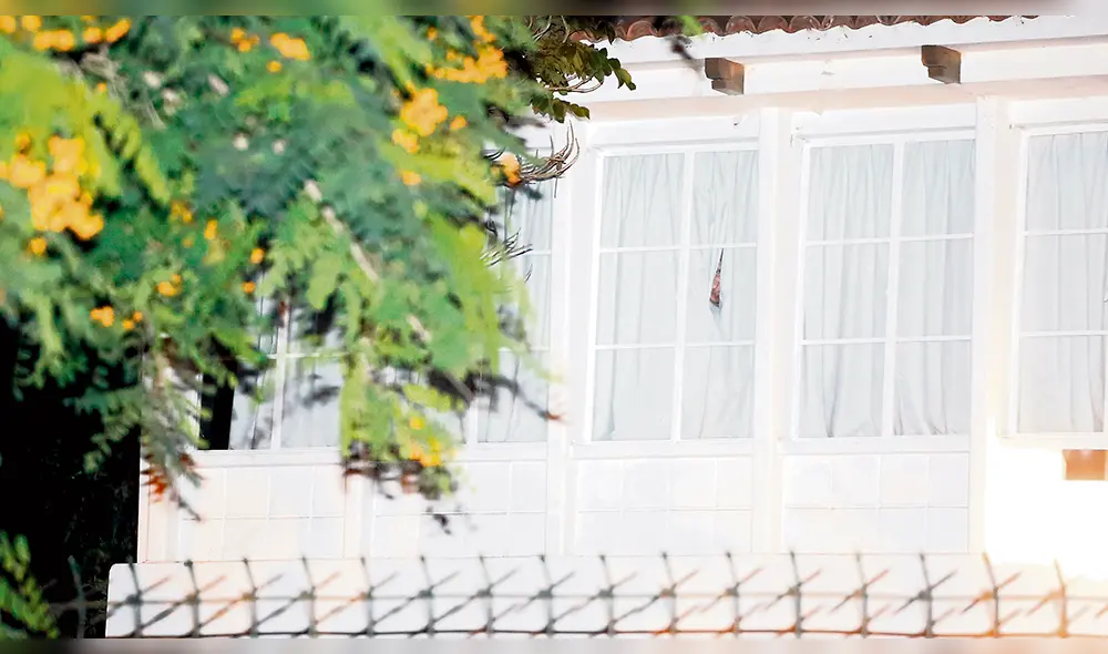 Alan García: un político que conoció la victoria y el ocaso