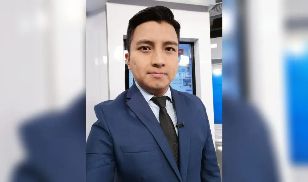 Jampool Cuadros: “La memoria futbolística es vital”.