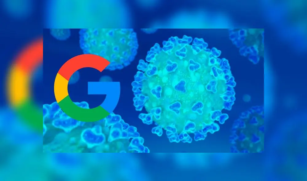 Google acaba de lanzar cambios en sus aplicaciones