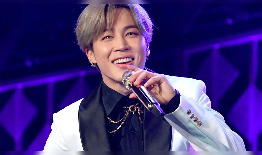 BTS: ARMY exigen que Dr. Phil se disculpe con Jimin por llamarlo “idol fabricado”