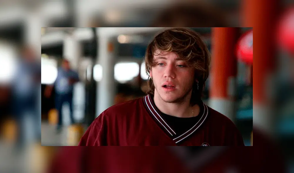 Google Translate: Chica colocó "Paulo Londra" en traductor sin imaginar el curioso resultado [FOTOS]