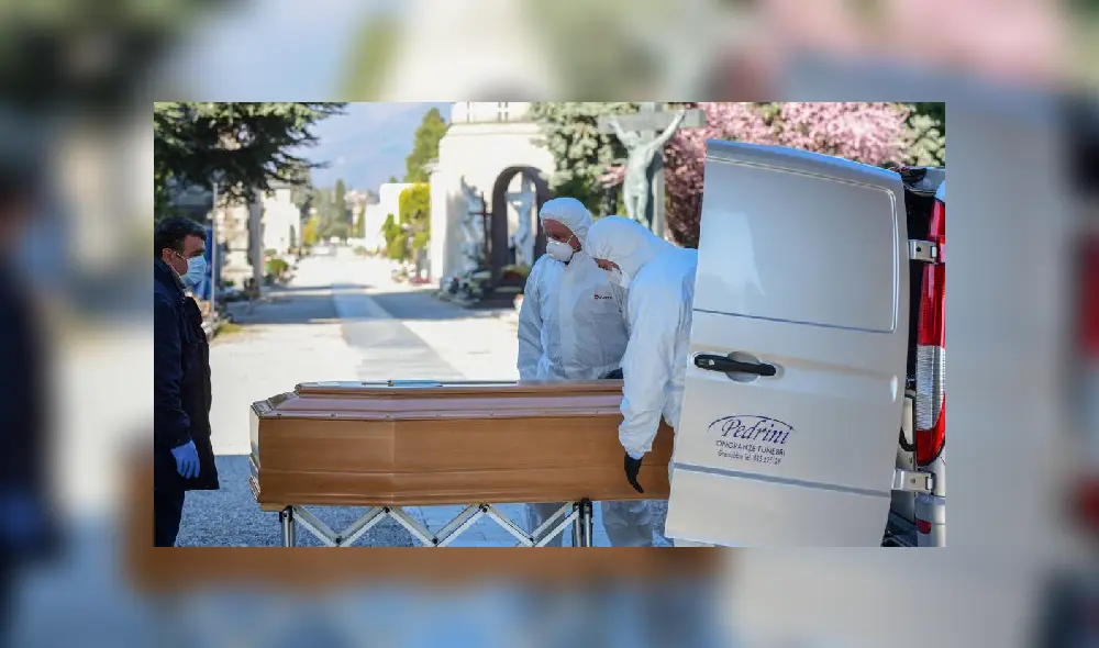 Autoridades ecuatorianas aún evalúan la fecha en la que será construida. (Foto: referencial) Autoridades ecuatorianas aún evalúan la fecha en la que será construida. (Foto: referencial)