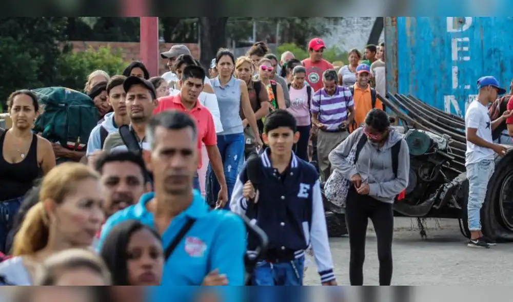 colombia iva colombia iva