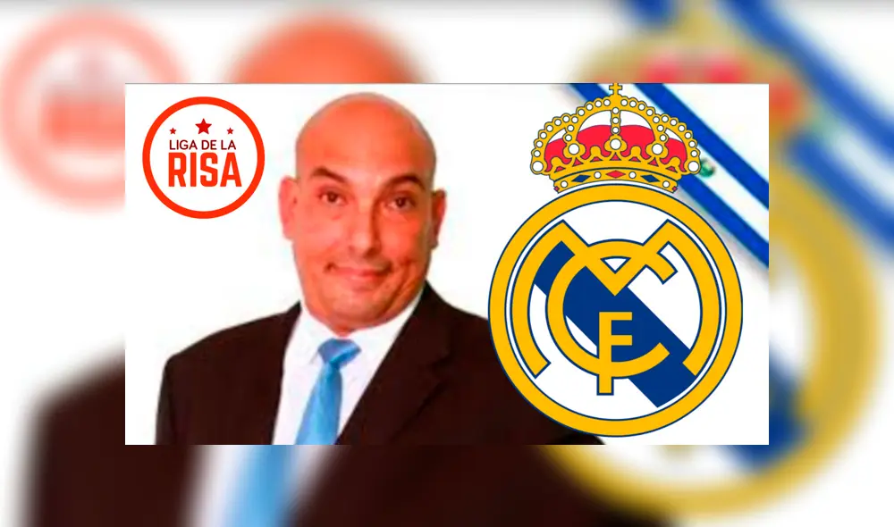 Zidane regresa al Real Madrid y es blanco de divertidos memes [FOTOS]