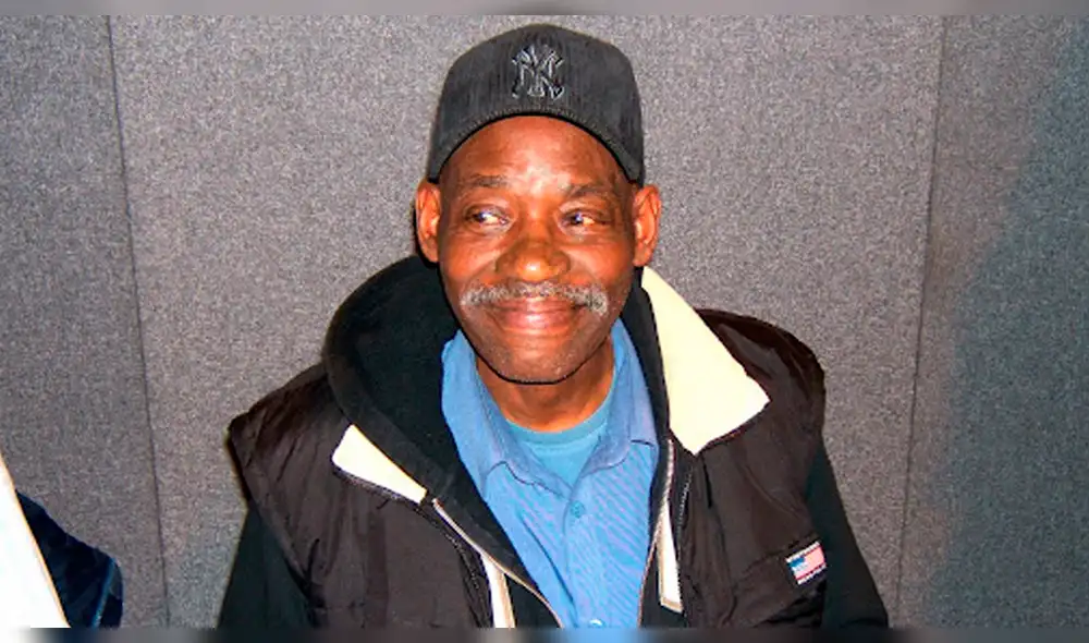 Famoso actor de 'Aliens' y 'Superman' enlutó Hollywood tras ser hallado muerto Famoso actor de 'Aliens' y 'Superman' enlutó Hollywood tras ser hallado muerto