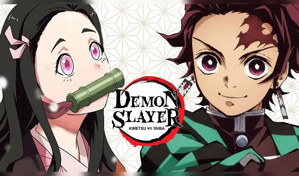 Animes 2019: Tate no Yuusha, Jojo’s Bizarre, Kimetsu y las series más populares del presente año Animes 2019: Tate no Yuusha, Jojo’s Bizarre, Kimetsu y las series más populares del presente año