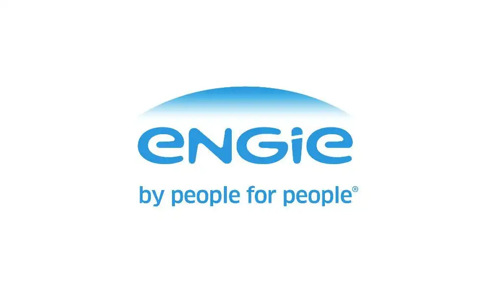 Engie Energía Engie Energía