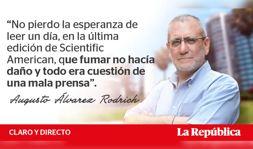 La derrota del monstruo