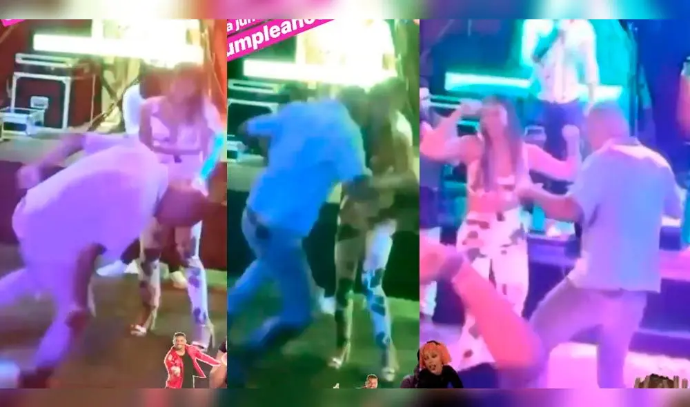 Paolo Guerrero Paolo Guerrero