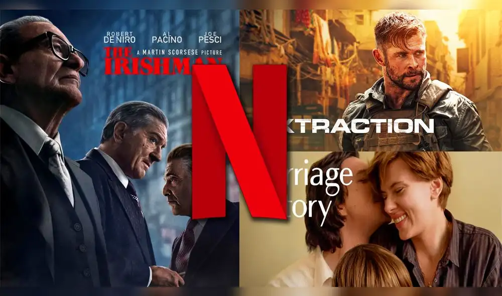 Un top que dejará satisfechos a los más exigentes