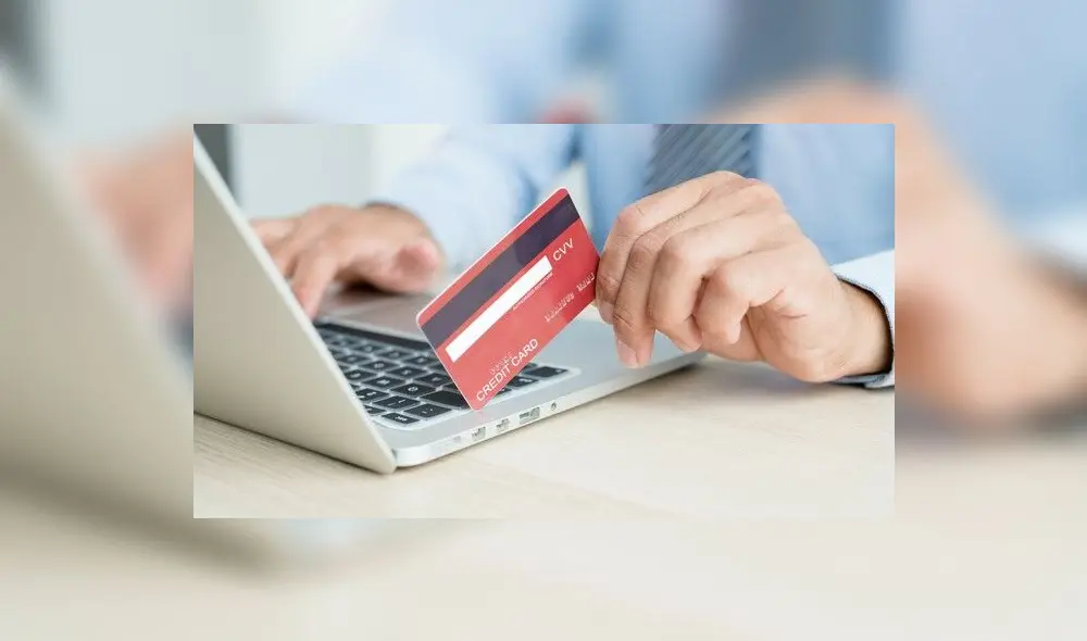 BCRP publica reglamento de los servicios de pagos con tarjetas BCRP publica reglamento de los servicios de pagos con tarjetas