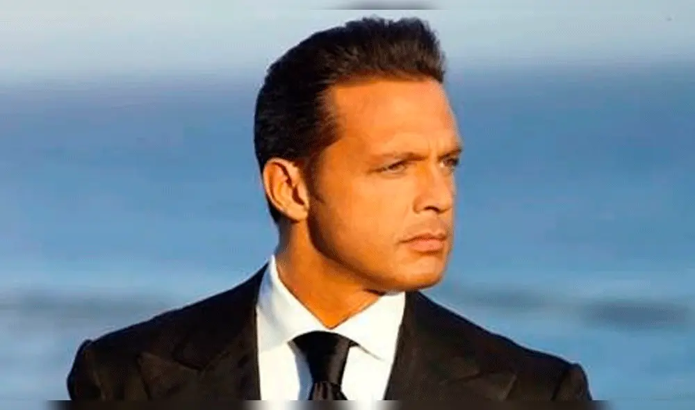 Nueva teoría sobre la misteriosa desaparición de la madre de Luis Miguel [VIDEOS]