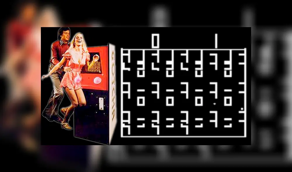 Top 17: los videojuegos más polémicos de la era retro