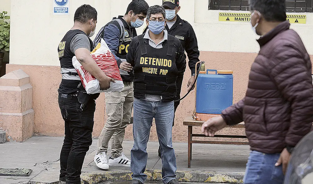 Sendero foto Cerdán