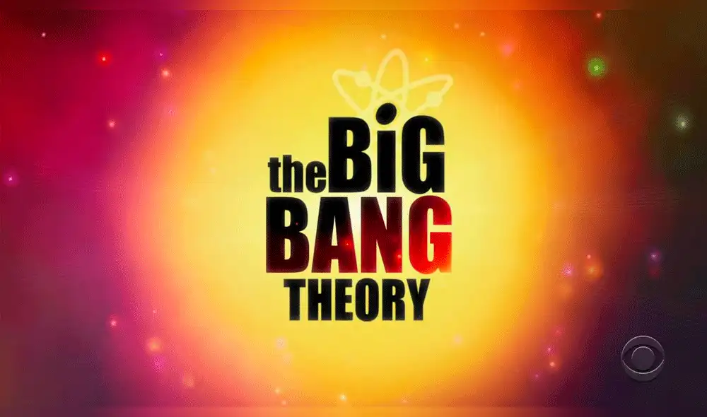The Big Bang Theory 12x01 ONLINE: ¿dónde y cuándo ver el estreno de la última y esperada temporada?