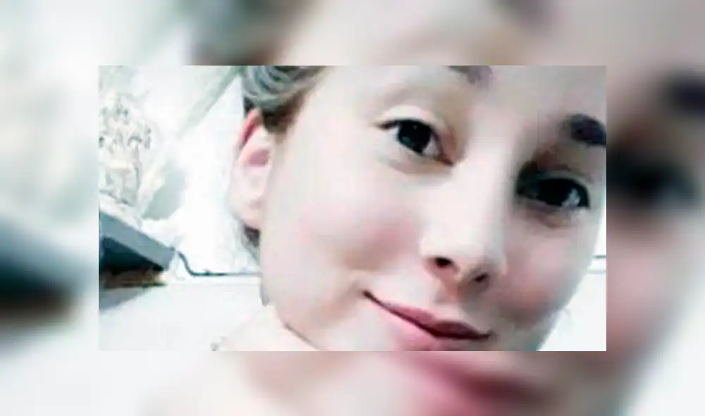 Argentina: mujer policía fue asesinada por su pareja delante de su hija