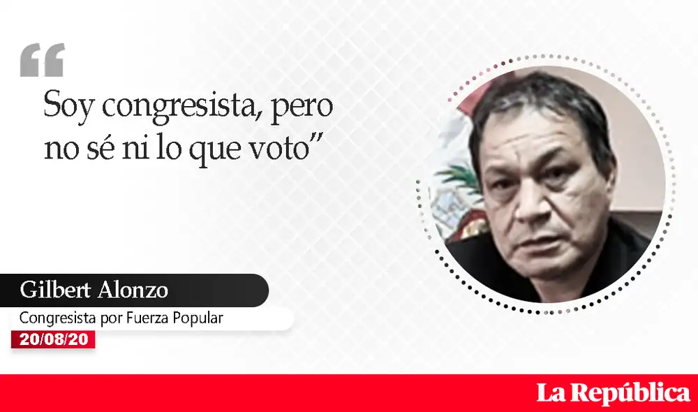 Frases de la penúltima semana de agosto