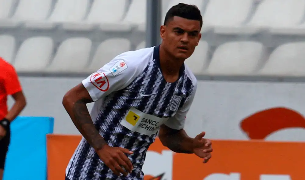 Carlos Beltrán: “Estamos muy ansiosos por que llegue el clásico” Carlos Beltrán: “Estamos muy ansiosos por que llegue el clásico”