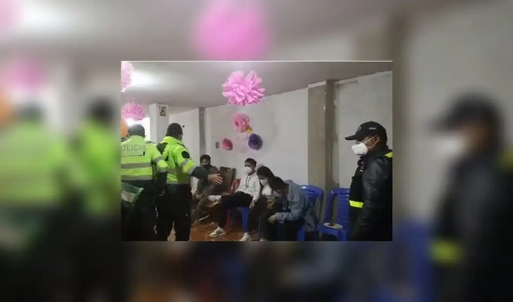 baby shower la esperanza