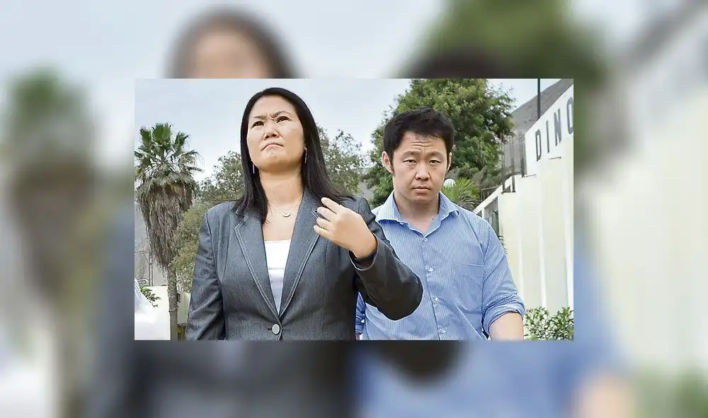 Ni radicales ni prejuiciosos Ni radicales ni prejuiciosos