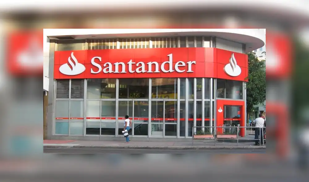 La presencia del coronavirus en España ha empeorado la crisis en la economía. (Foto: Libre Mercado) La presencia del coronavirus en España ha empeorado la crisis en la economía. (Foto: Libre Mercado)