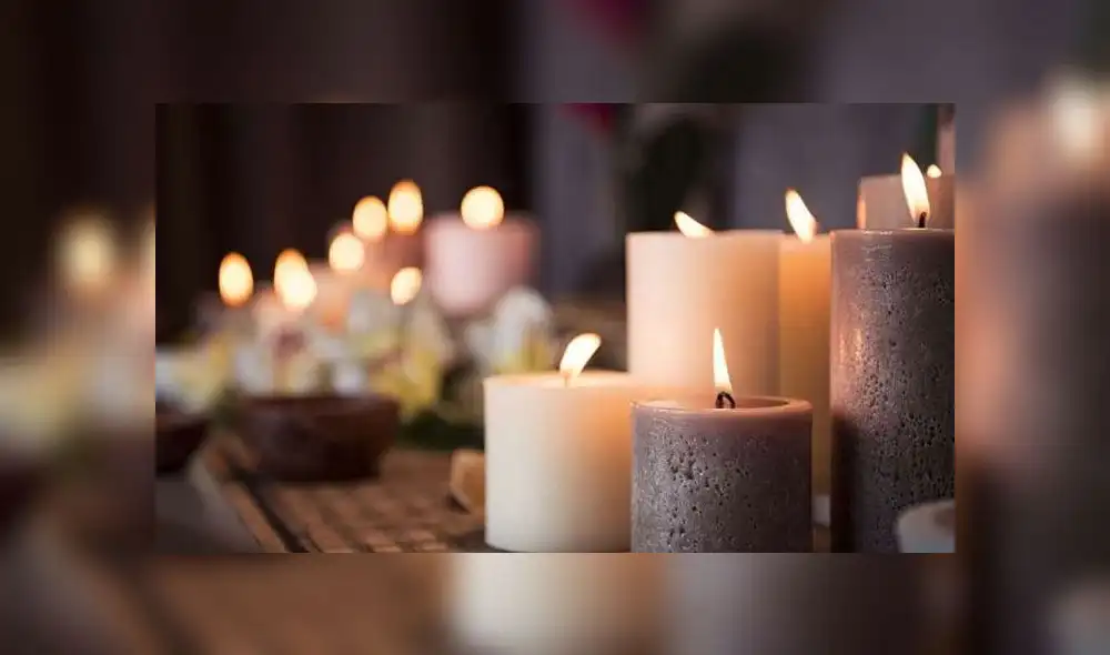 rituales para Luna de fresa