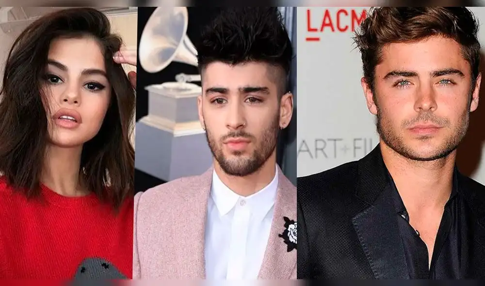 Selena Gomez Selena Gomez