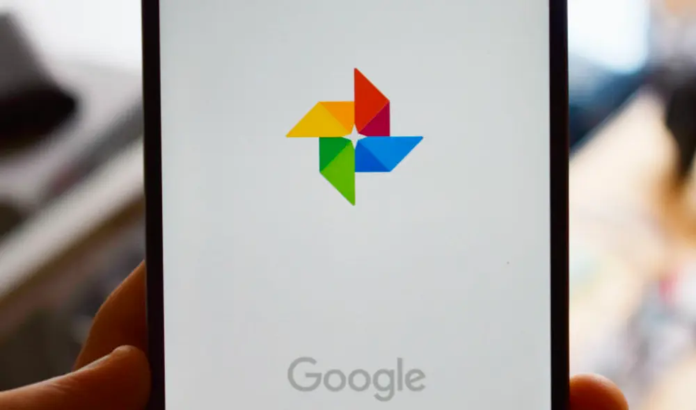 Podrás recuperar las fotos borradas accidentalmente desde la misma aplicación.| Foto: Android Authority